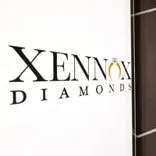 Xennox Diamonds