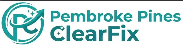 Pembroke Pines ClearFix