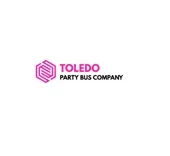 Toledo Party Bus Company