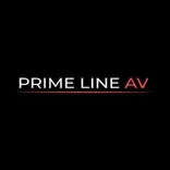 Prime Line AV