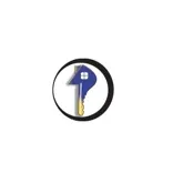 OnPoint Mortgage Pro