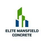 Elite Mansfield Concrete