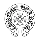 Chrome Hearts Jewelry