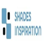 Automated Window Shades & Blinds Brooklyn
