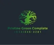 Pristine Green Complete