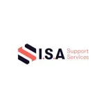 ISA Support Services