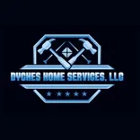Dyches Home Services, LLC