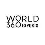 world360exports
