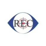 Rana Eye Centre