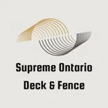 Casa Grande Deck & Fence