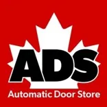 Automatic Door Store