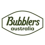 Bubblers Australia