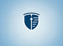 White Shield Pest Control LLC