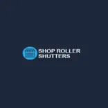 Shop Roller Shutters Ltd