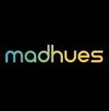 Madhues