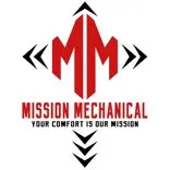 Mission Mechanical LLC