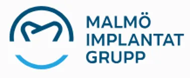 Malmö Implantatgrupp