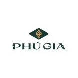 Phú Gia Royal Park Quy Nhơn