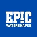 Pool Builders Jupiter FL