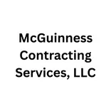 McGuinness Contracting Services, LLC