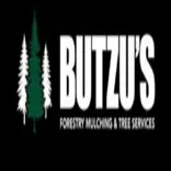 Butzu's Forestry Mulching, LLC