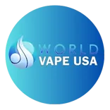 WORLD VAPE USA