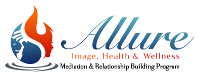 Allure Image US