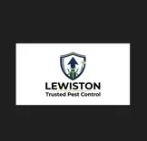 Trusted Pest Control Lewiston