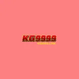 kg9999