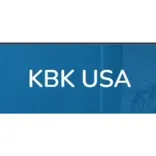 KBK USA | Becas para estudiar en Estados Unidos