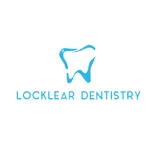 Locklear Dentistry