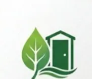 Blaze Portable Toilets