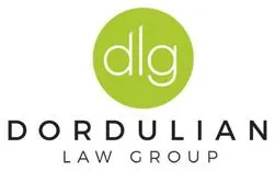 Dordulian Law Group Sexual Abuse Attorneys