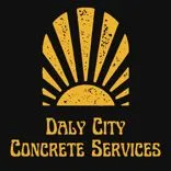 Daly City Concrete Services