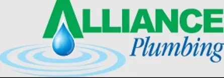 Alliance Plumbing Services