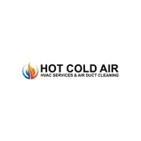 Hot Cold Air Heating, Air Conditioning & Air Duct Cleaning