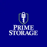 Prime Storage