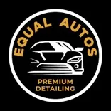 Equal Auto’s Mobile Detailing