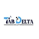 Tabdelta Solutions