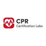 CPR Certification Labs Corpus Christi