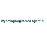 Wyoming Registered Agent.ai