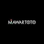 Mawar Toto