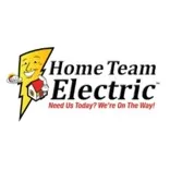 Home Team Electric