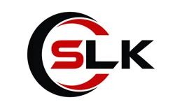 SLK Recovery