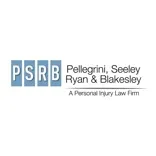 Pellegrini, Seeley, Ryan & Blakesley, P.C.