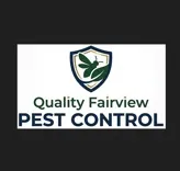 Quality Fairview Pest Control