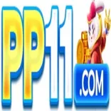 pp11