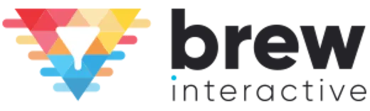 Brew Interactive