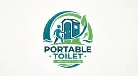 Alpha Portable Toilets