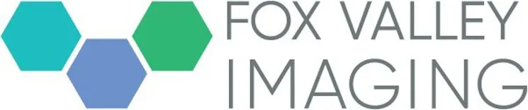 Fox Valley Imaging
